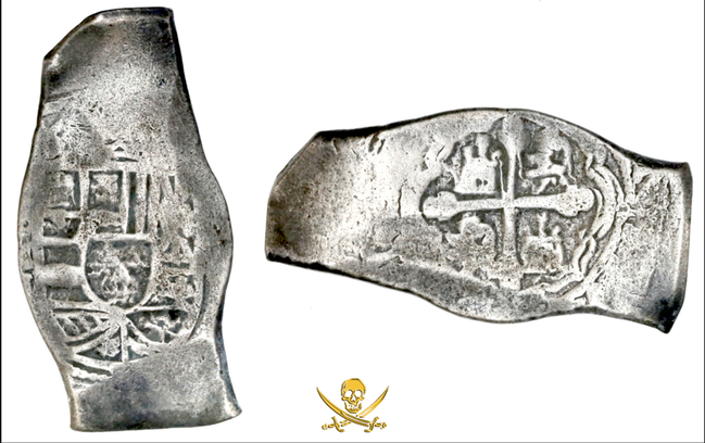 Mexico | World Silver 63