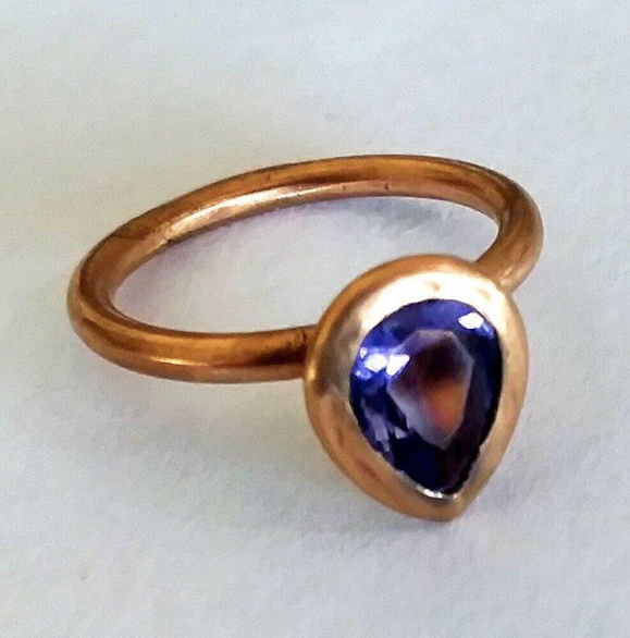 Artifact Jewelry (Fleet) 19