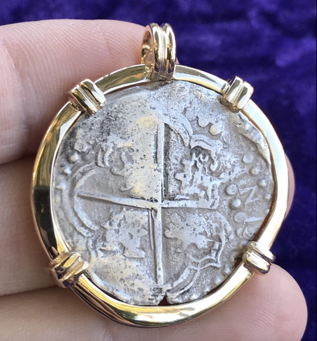 Bolivia  Jewelry (Atocha) 16