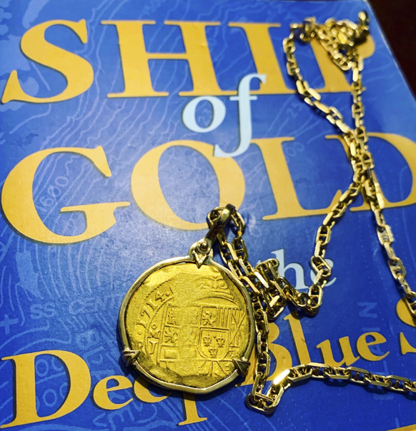 Mexico Jewelry (Fleet) 12