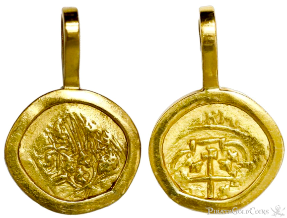 Mexico Jewelry (Fleet) 9