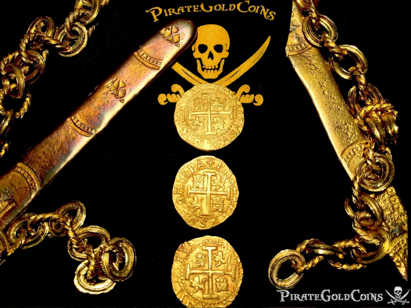 Peru 8 Escudos 1702 "from 1715 Fleet Shipwreck" NGC 64!! 94