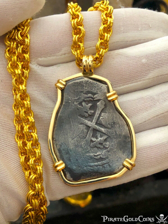 Mexico Jewelry (Fleet) 28