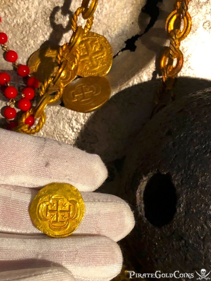 Mexico 2 Escudos 1714 "1715 Fleet Shipwreck" ICG 63 5