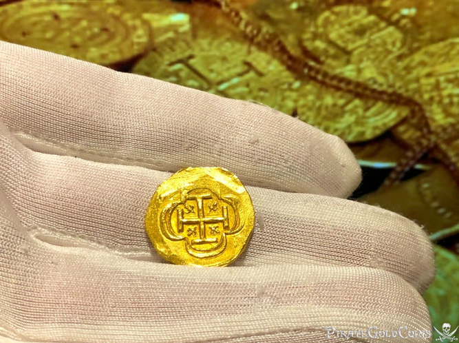 Mexico 2 Escudos (Fleet) 40