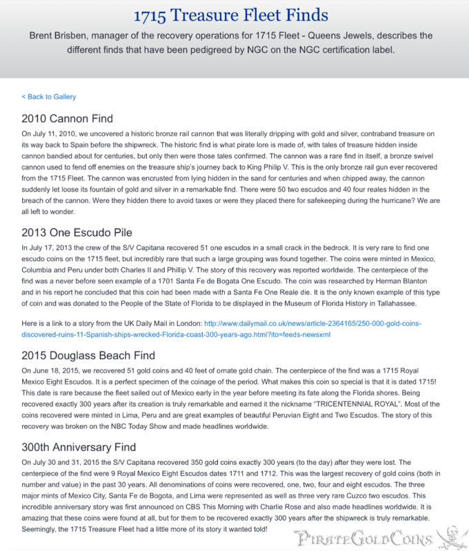 Mexico 2 Escudos 1705-13 "from Famous 2013 1 Escudo Pile!!" NGC 62 4