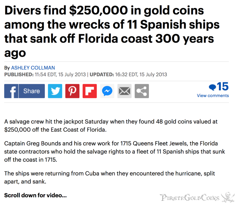 Mexico 2 Escudos 1705-13 "from Famous 2013 1 Escudo Pile!!" NGC 62 5