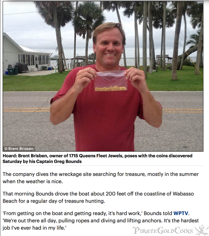 Mexico 2 Escudos 1705-13 "from Famous 2013 1 Escudo Pile!!" NGC 62 6