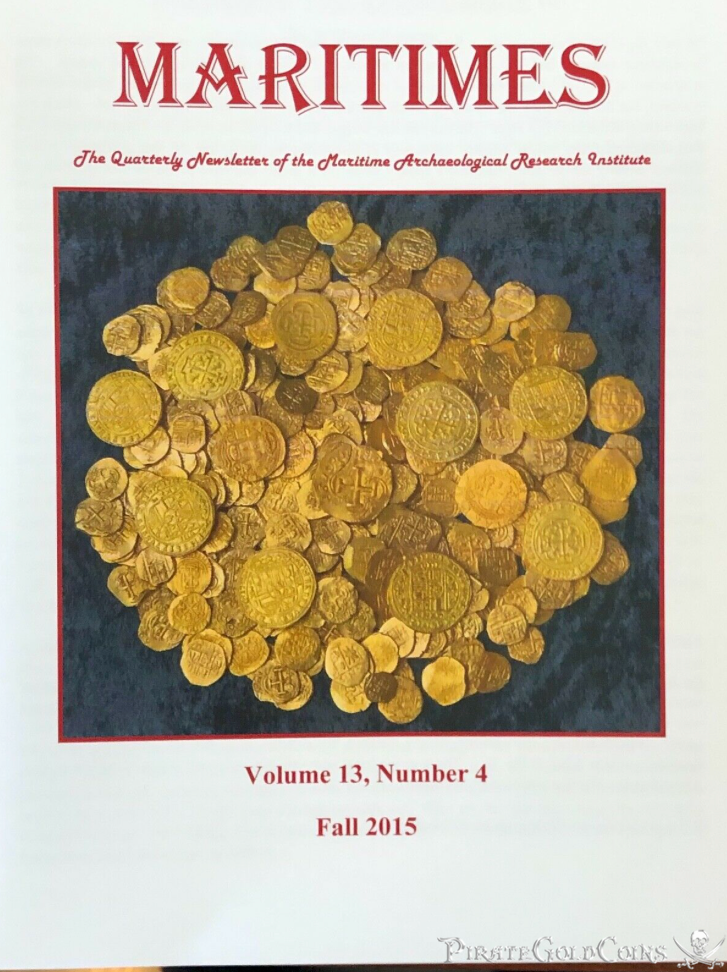 Mexico 2 Escudos 1711-13 "300th Ann. Fleet Shipwreck" NGC 63 5