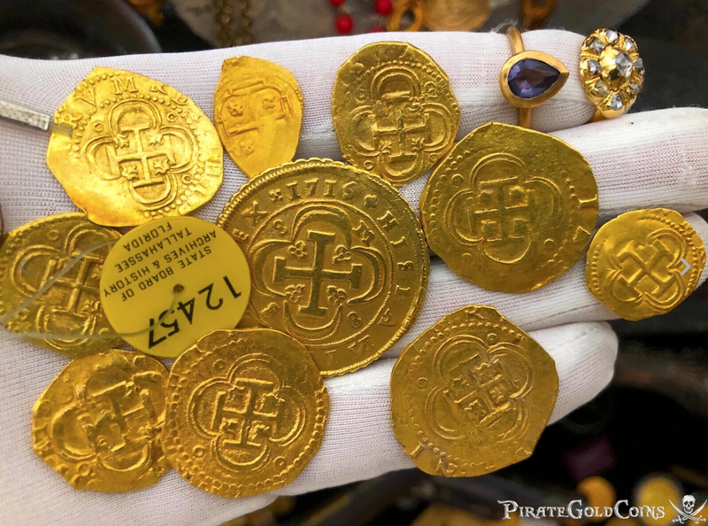 Spain 2 Escudos 1595 "Full Partial Date!" NGC 62 6