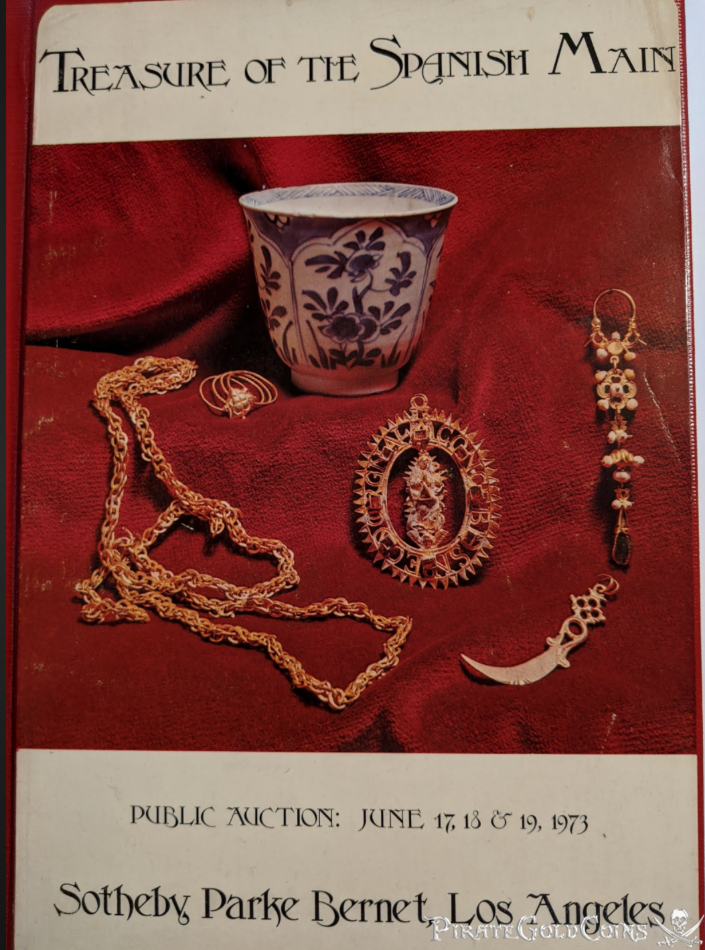 Bronze Cannon Block Breech 24.3lbs only 1 of 4 Known!! 8