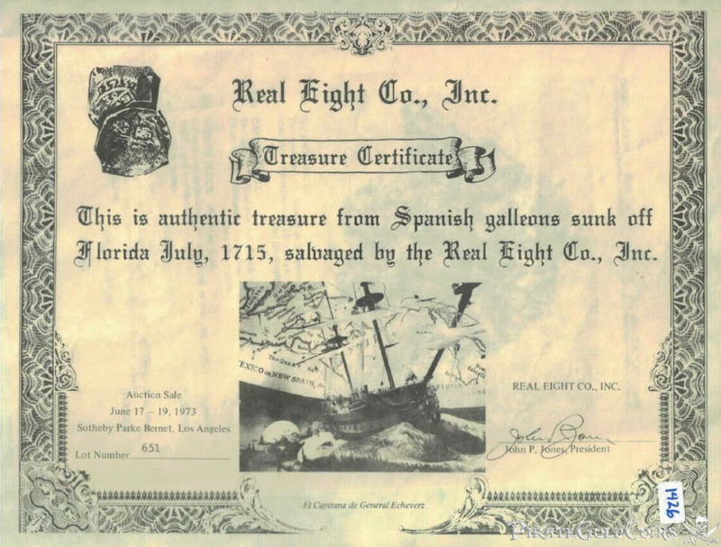 Bronze Cannon Block Breech 24.3lbs only 1 of 4 Known!! 3