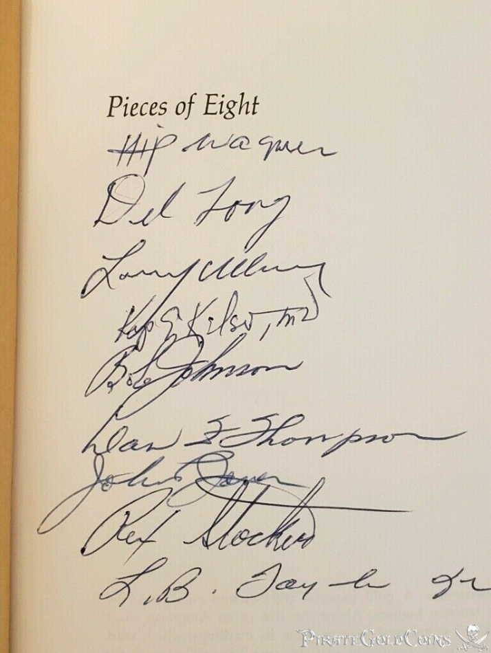 Bronze Cannon Block Breech 24.3lbs only 1 of 4 Known!! 2