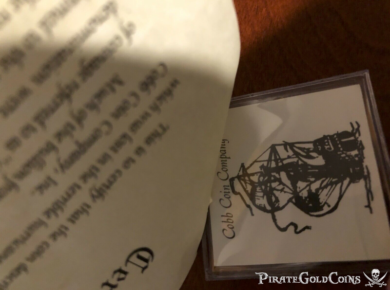 Mexico 4 Reales "Dated 1650!"  2