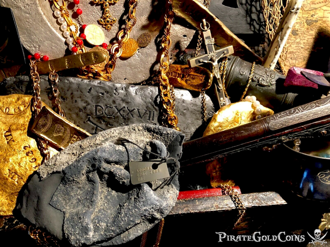 Silver Bowl "Atocha 1622 Shipwreck" with 2 COA's from Mel Fisher/ Salvors