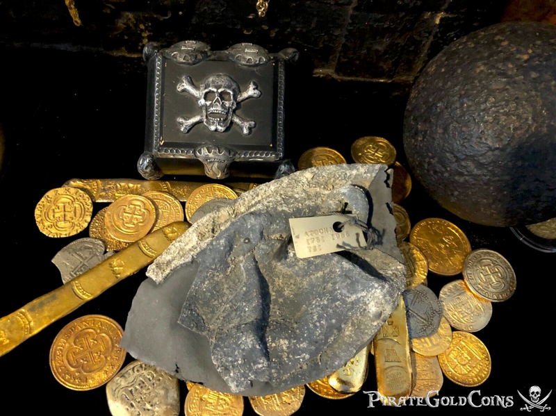 Silver Bowl "Atocha 1622 Shipwreck" with 2 COA's from Mel Fisher/ Salvors 6