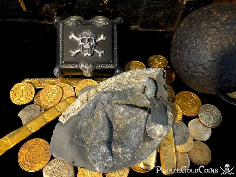 Silver Bowl "Atocha 1622 Shipwreck" with 2 COA's from Mel Fisher/ Salvors 8