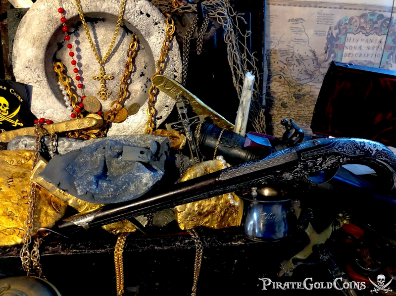 Silver Bowl "Atocha 1622 Shipwreck" with 2 COA's from Mel Fisher/ Salvors 9