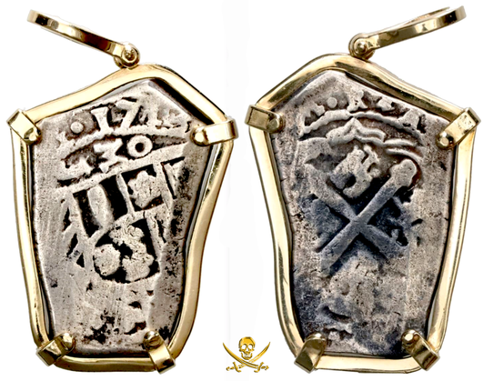 Mexico Jewelry (Fleet) 24