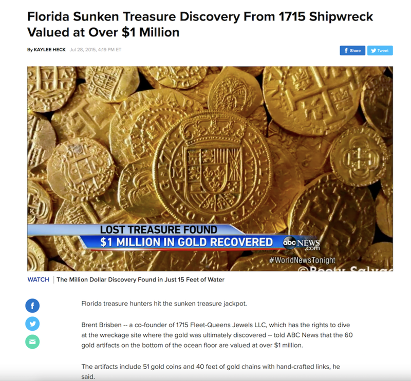 Colombia 2 Escudos 1694-1713 "Dated- from Cannon Find!!" NGC 63 5