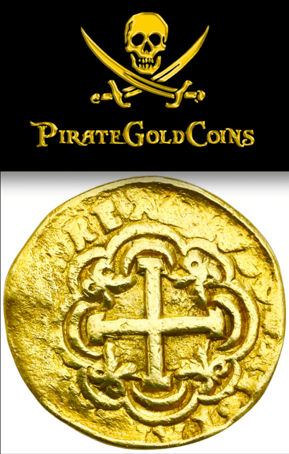 Colombia 8 Escudos 1750/49 "Dated" Very Rare 4