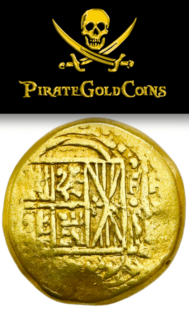 Colombia 8 Escudos 1750/49 "Dated" Very Rare 7