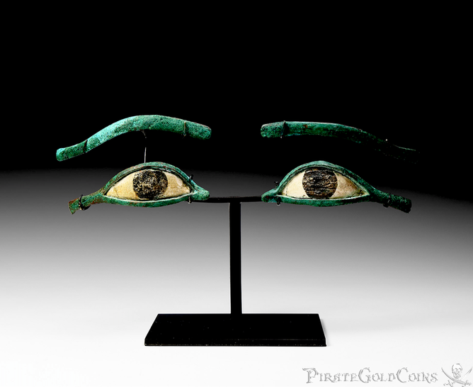 Ancient Coin Jewelry