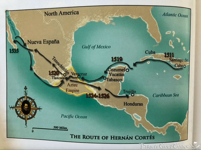 Tumbaga Silver Bar Tarascan 1526 Shipwreck 3.66 lbs 3