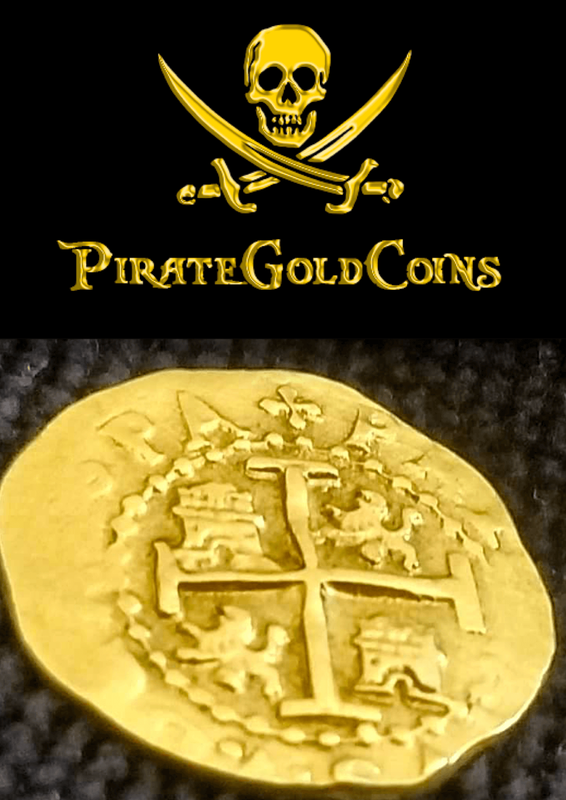 Peru 2 Escudos 1703 "1715 Plate Fleet Shipwreck" NGC 62 3