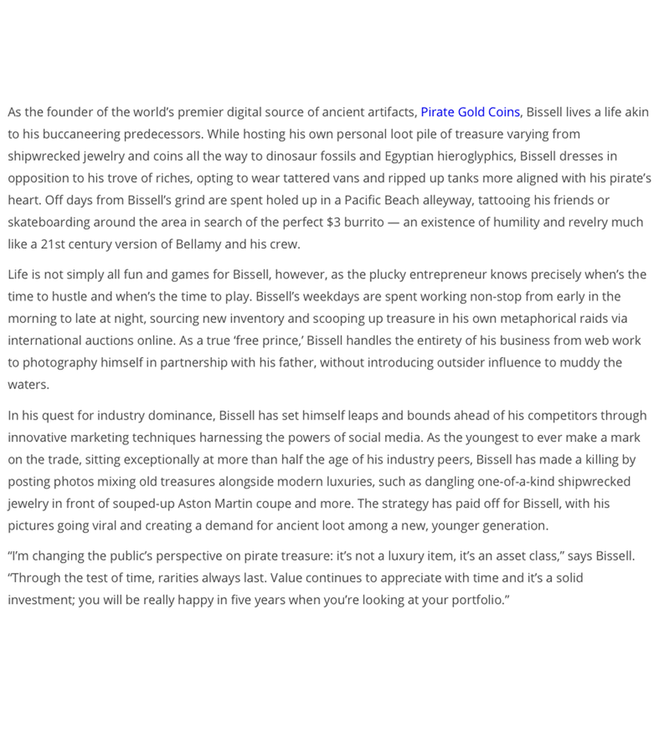 LA Weekly: Feature Article - Page 2