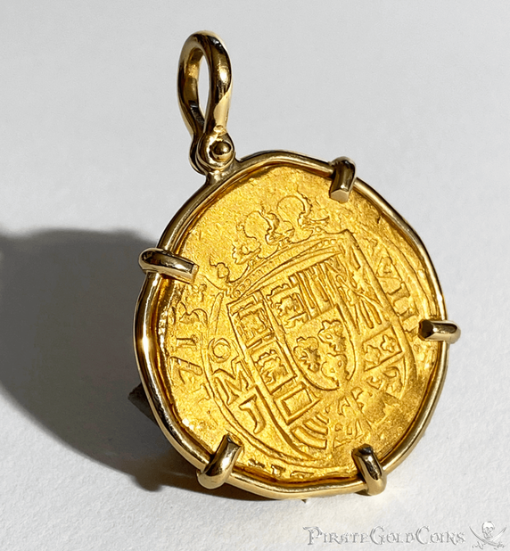 Mexico Jewelry (Fleet)