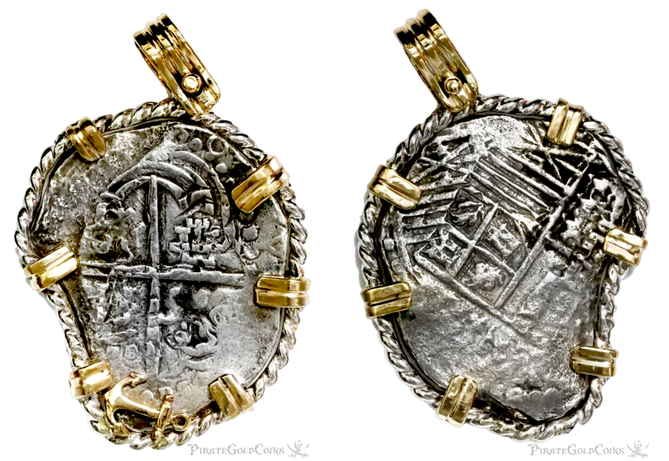 Bolivia  Jewelry (Atocha) 15