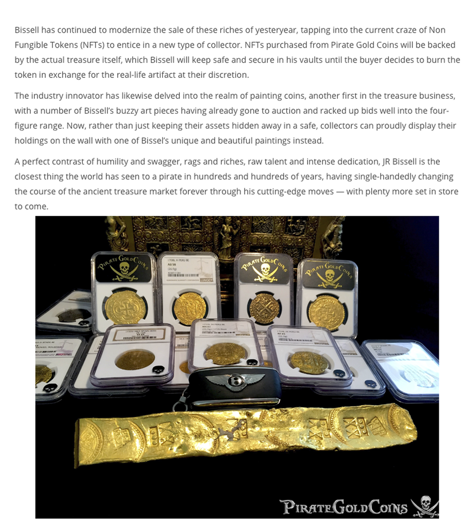 LA Weekly: Feature Article - Page 3