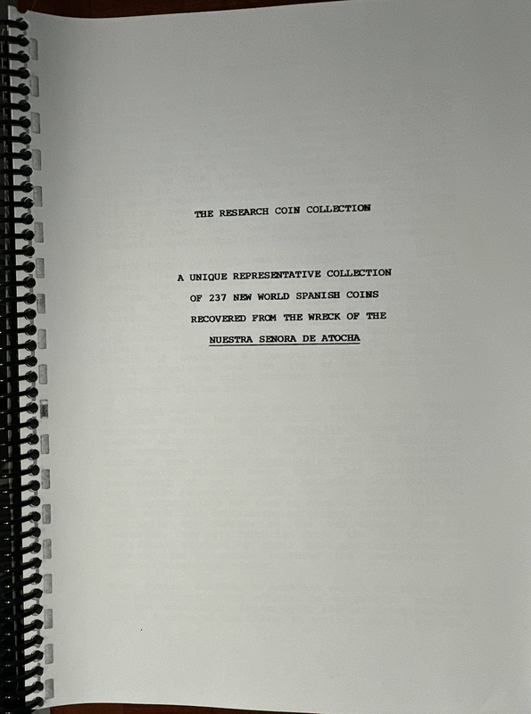 ​Bolivia 8 Reales 1612-16 "Atocha 1622 Shipwreck" PCGS VF 15