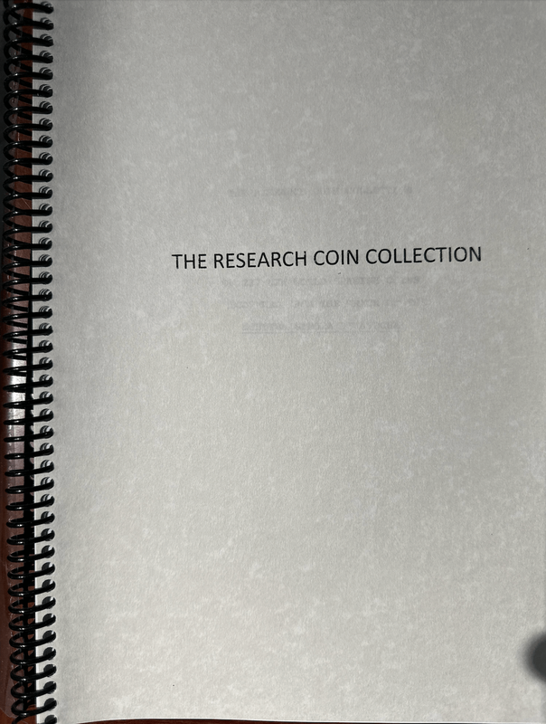 ​Bolivia 8 Reales 1612-16 "Atocha 1622 Shipwreck" PCGS VF 16