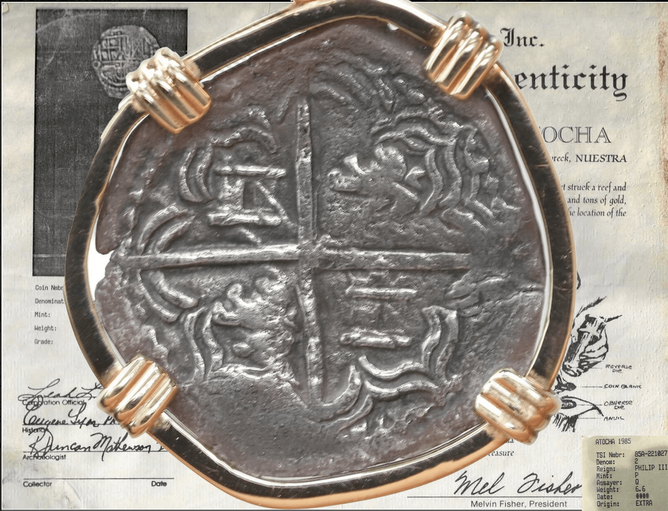 Bolivia  Jewelry (Atocha) 7