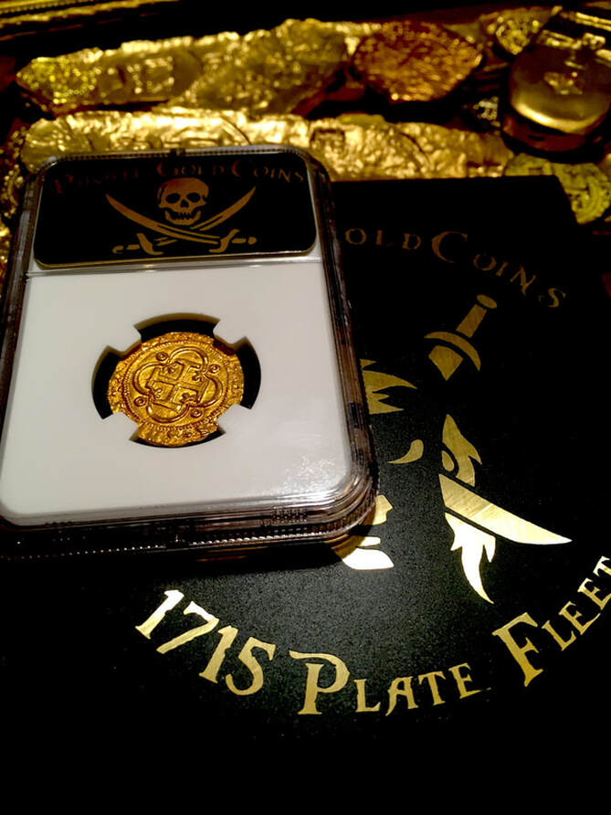 Spain 1 Escudo 1516-56's 3