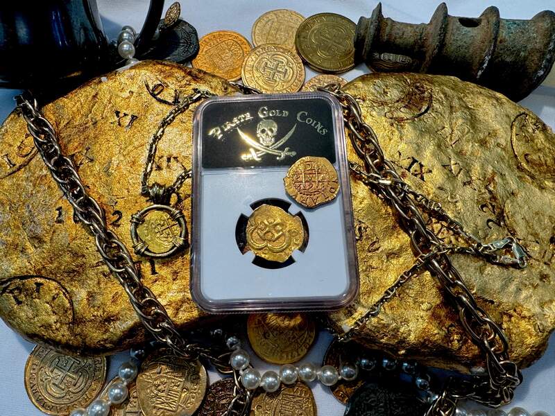 Spain 2 Escudos 164x "Dated" NGC 58 3