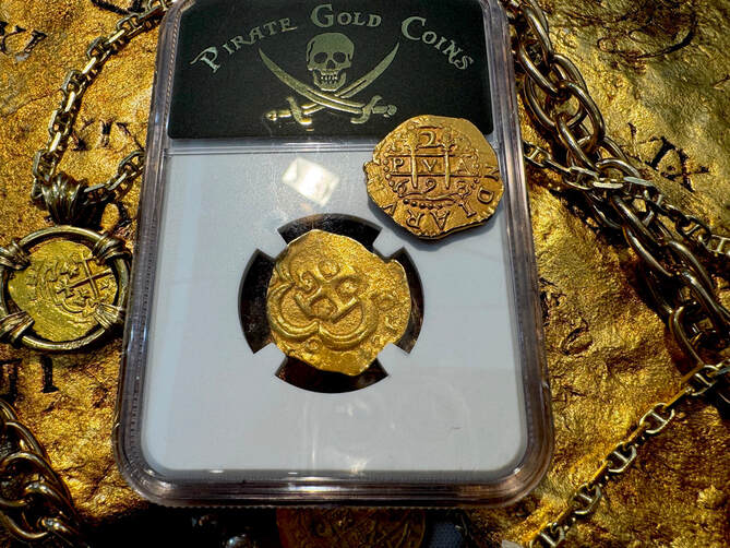 Spain 2 Escudos 164x "Dated" NGC 58