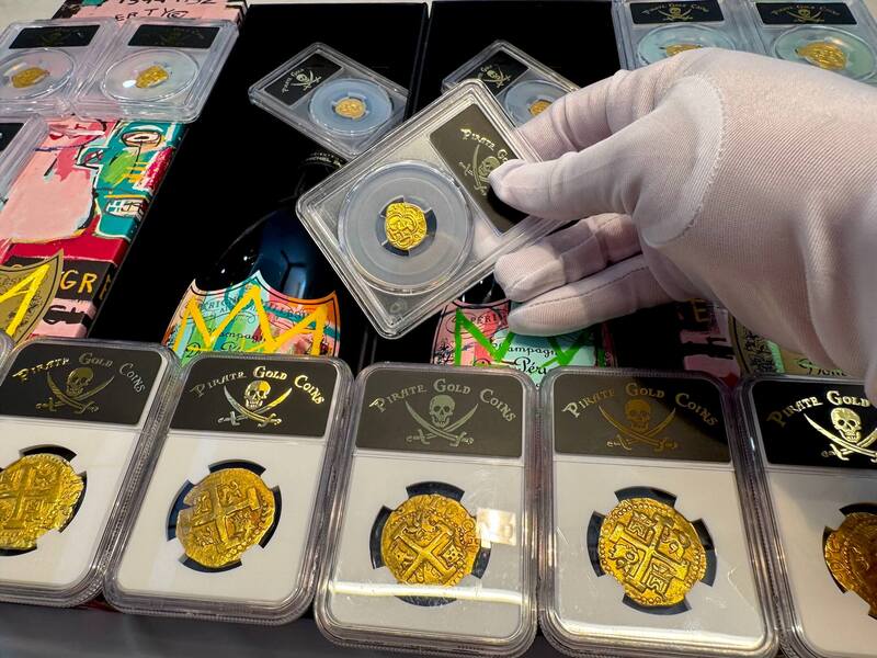 Spain 1 Escudo 1623 "Philip IV" PCGS 58 25