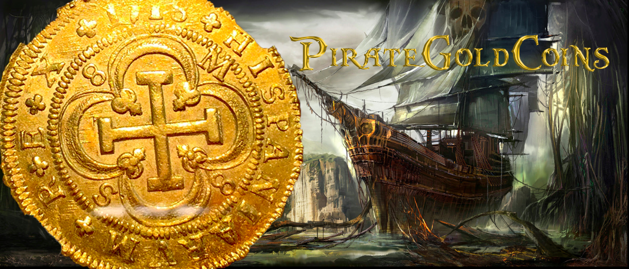 Spain  8 Escudos  1718  "Only 1 Known"  NGC 61  Gold Doubloon 15