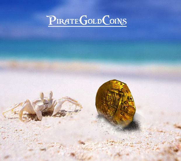 Spain 1556-98 2 Escudos 39