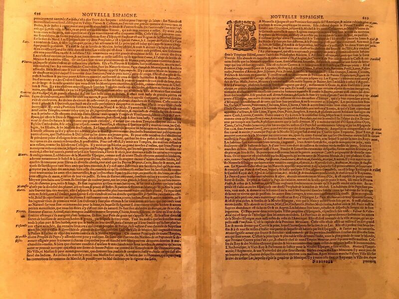 Mexico 8 Reales 1713 "Dated with Real Eight COA!" RAW 2