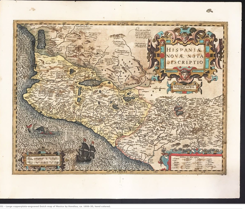 Mexico 8 Reales 1713 "Dated with Real Eight COA!" RAW 4