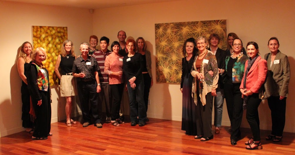 Victor Angelo Events 12