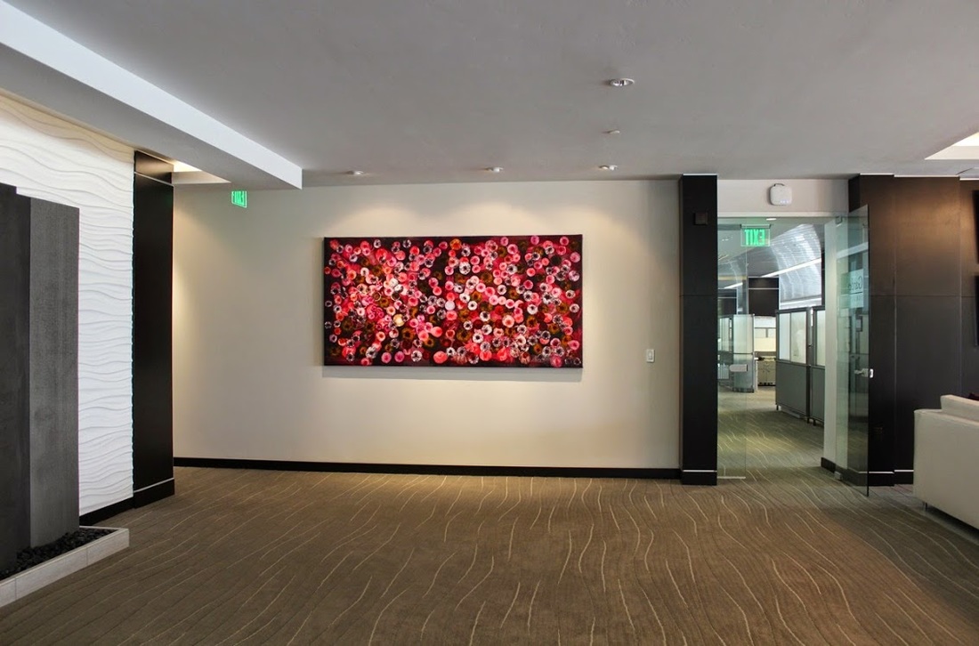 Victor Angelo Events 20