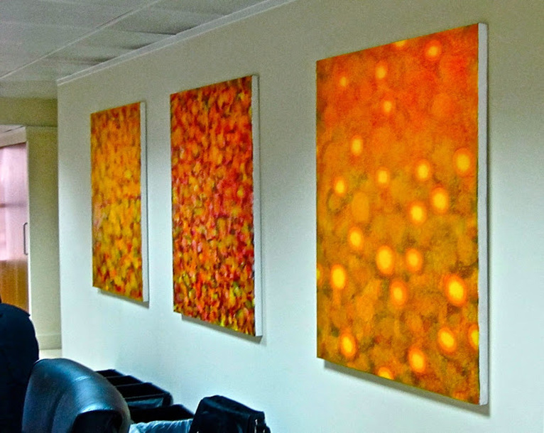 Victor Angelo Events 9