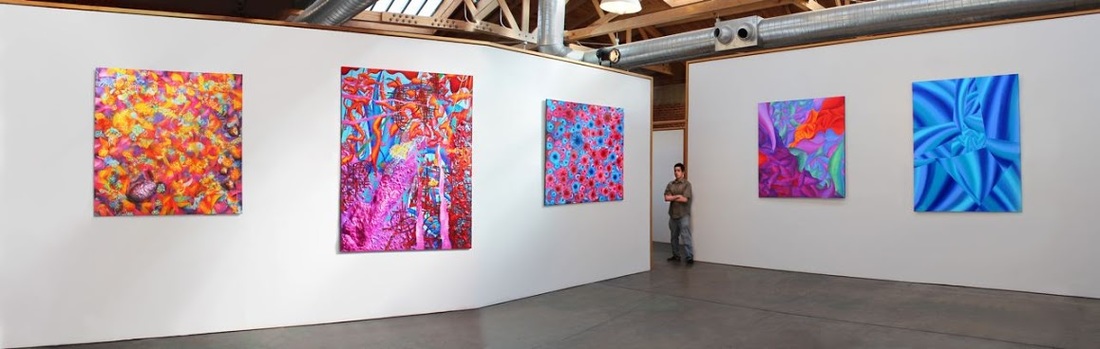 Victor Angelo Events 16