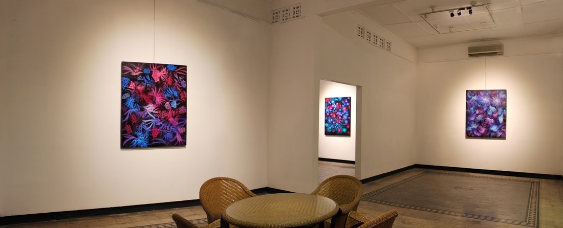 Victor Angelo Events 17