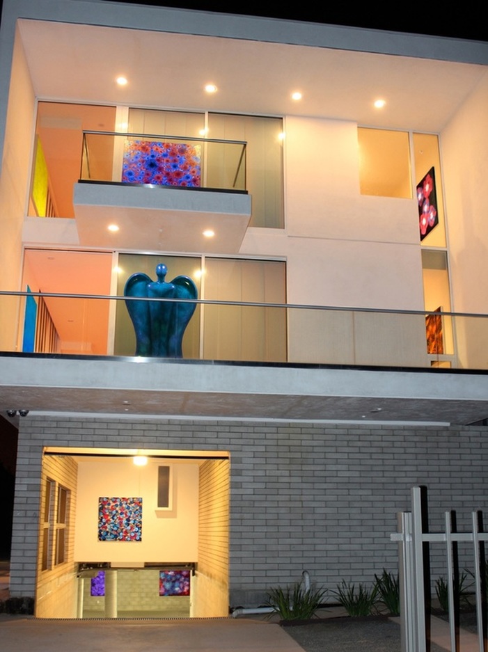 Victor Angelo Events 7